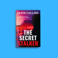 The Secret Stalker Hardcover